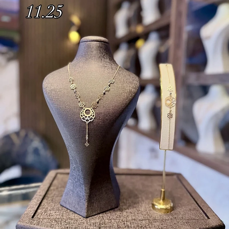 طقم قص ليزر