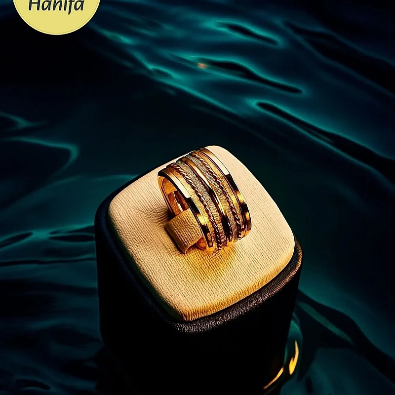 محبس اكسترا