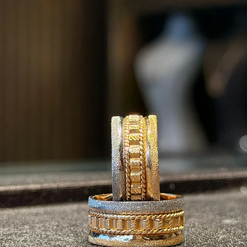 محبس اكسترا