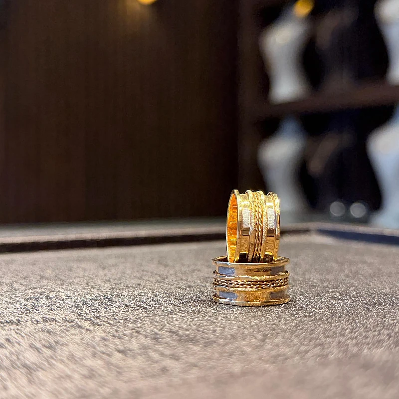 محبس اكسترا