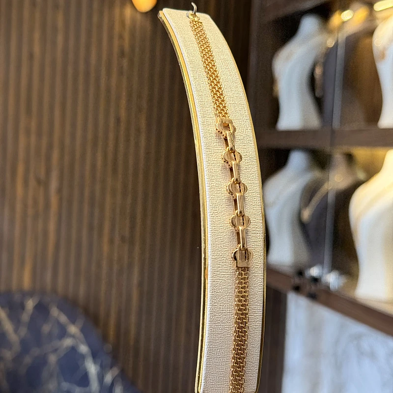 سوارة رولكس