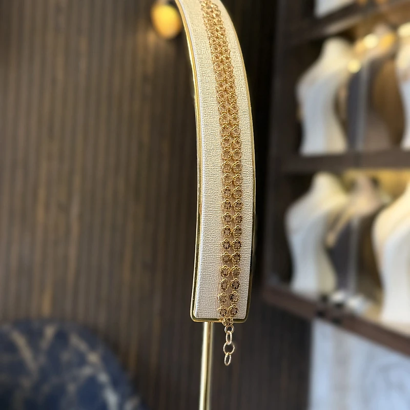 سوارة باولا