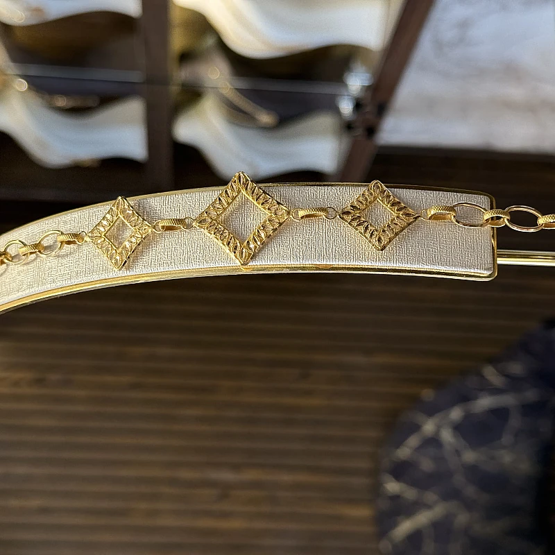 سوارة كشاريل