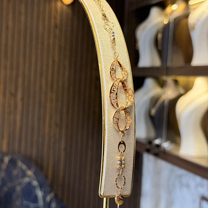 سوارة فرزتشي اكسترا