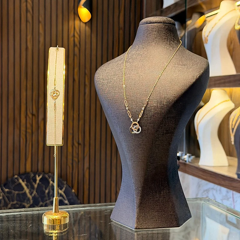 طقم لايت اكسترا