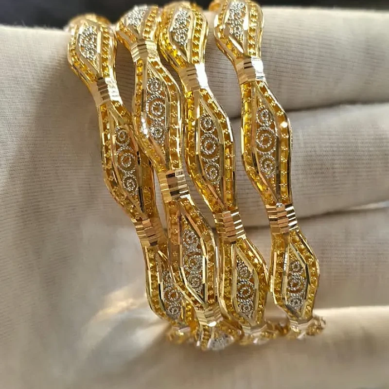 سنارة فطر هندي