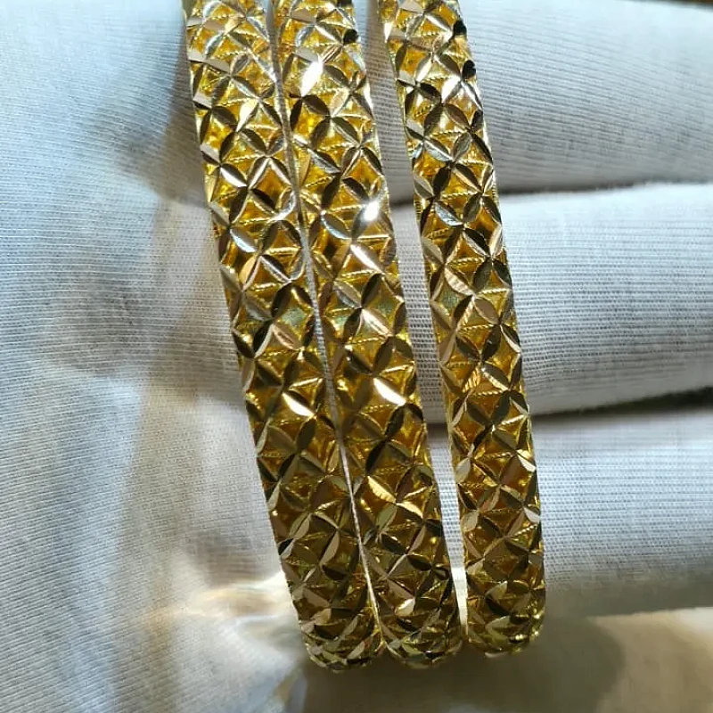 سنارة فرط هندي