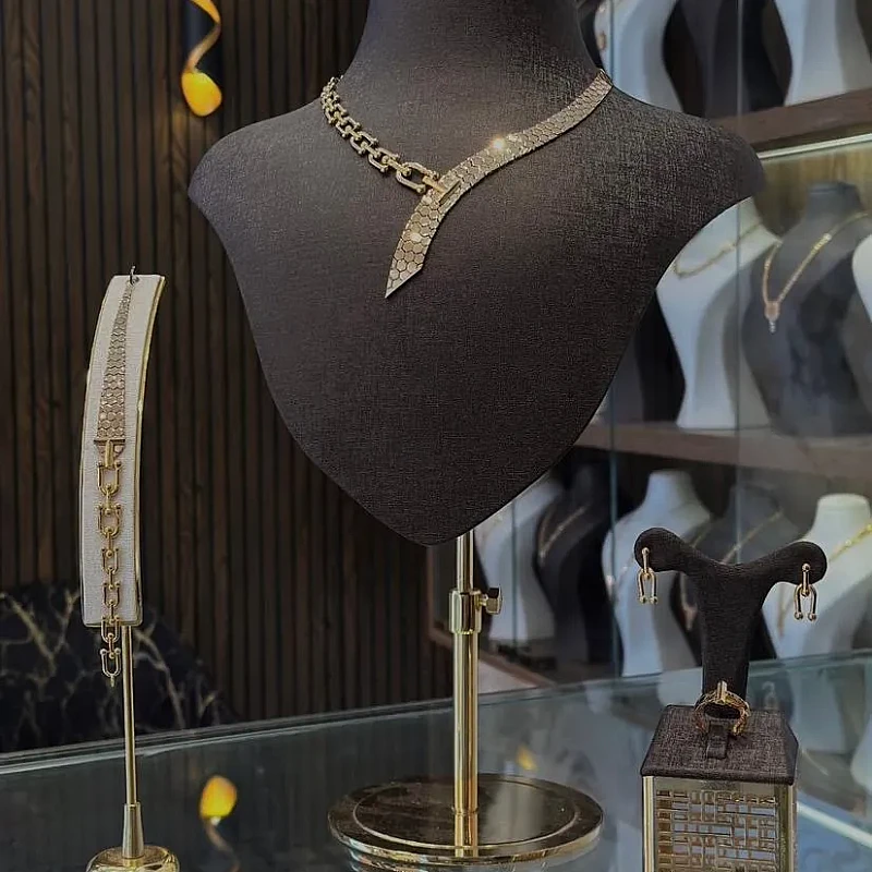 طقم خلية اكسترا