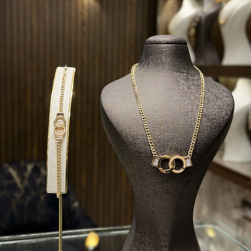 طقم نقش المازي اكسترا