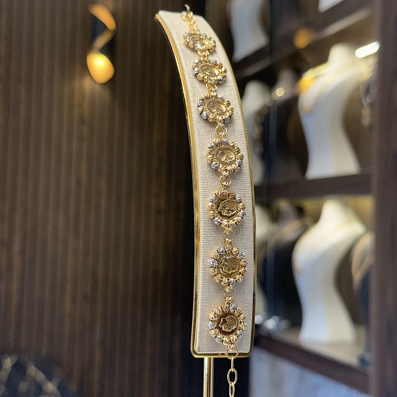 سوارة ليرات اكسترا