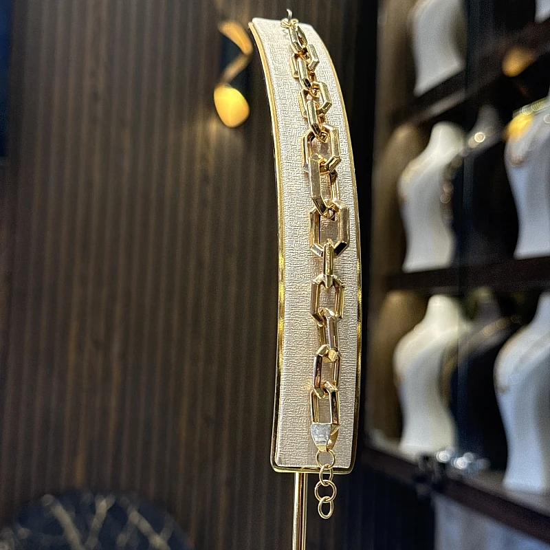 سوارة تيفني