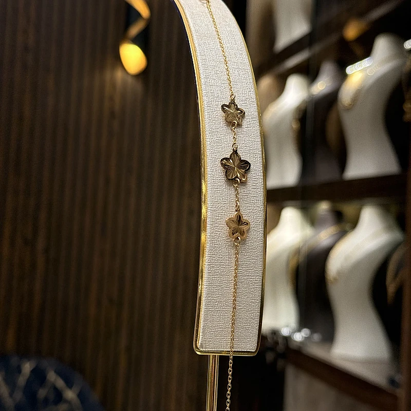 سوارة فرفشة نجوم