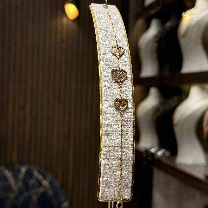 سوارة فرفشة قلوب