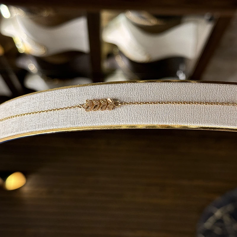 سوارة سنبلة