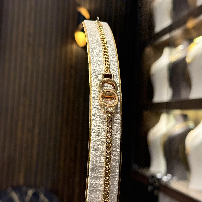 سوارة نقش المازي