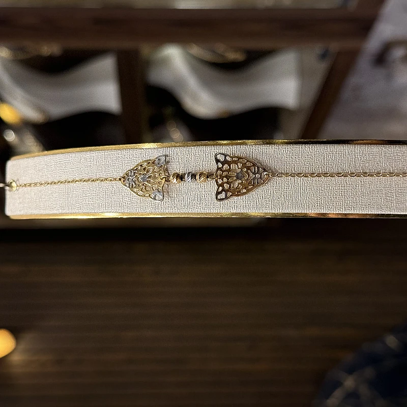 سوارة تايغر