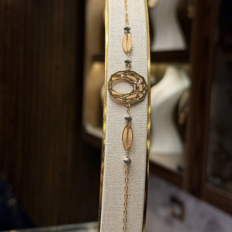 سوارة نقش ألمازي