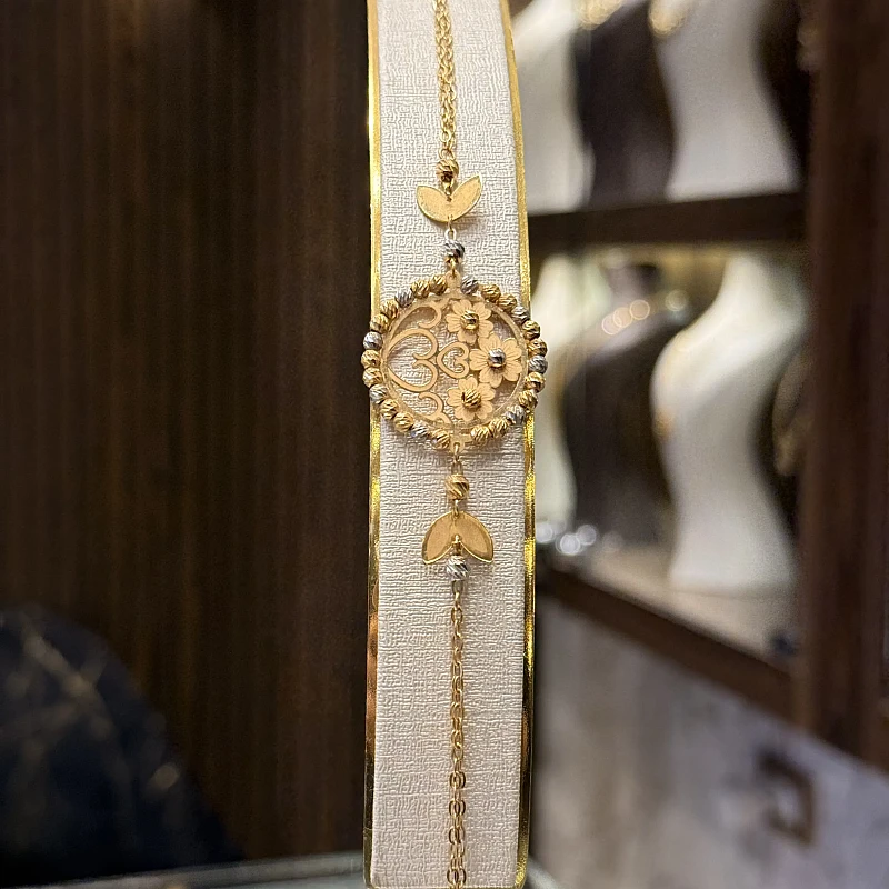 سوارة طابات