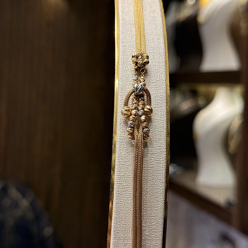 سوارة اكسترا