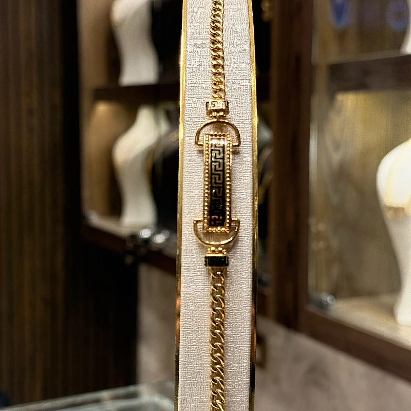 سورارة فرزتشي اكسترا