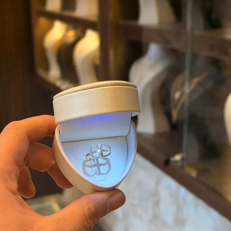 خاتم اكسترا