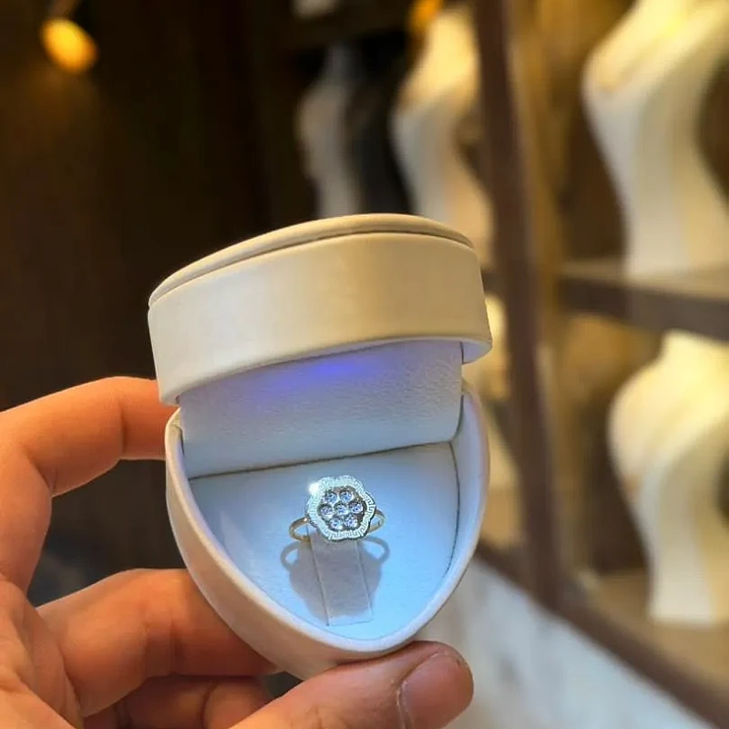 خاتم اكسترا