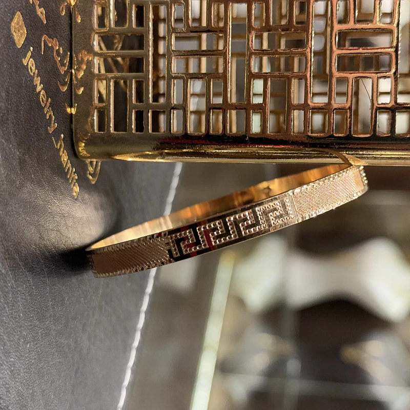 سنارة فرط فرزتشي