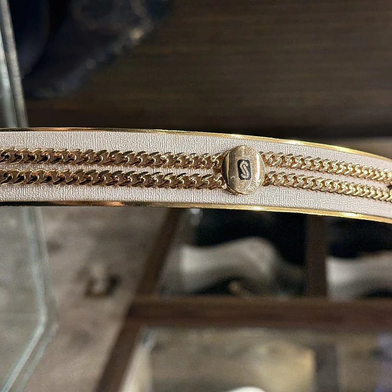 سوارة موناكو دورين